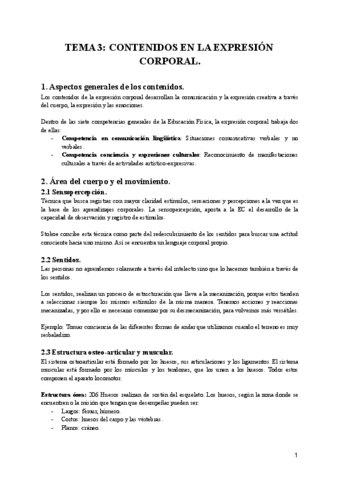 TEMA-3-CONTENIDOS-EN-LA-EXPRESION-CORPORAL.docx.pdf