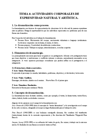 TEMA-4-ACTIVIDADES-CORPORALES-DE-EXPRESIVIDAD-NATURAL-Y-ARTISTICA.docx.pdf