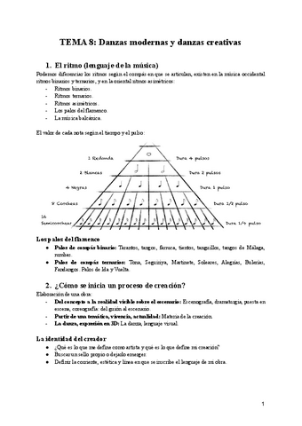 TEMA-8-Danzas-modernas-y-danzas-creativas.docx.pdf