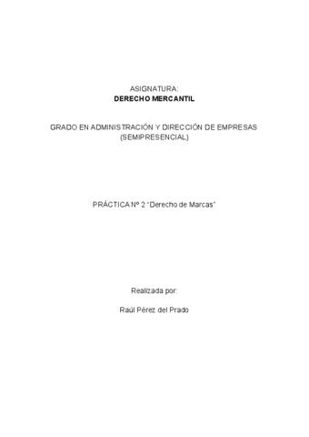 derecho-mercantil-practica-1.pdf