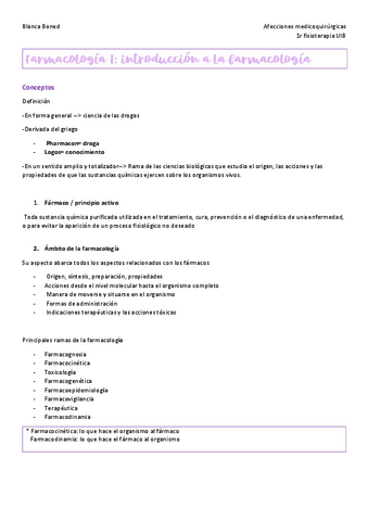 Farmacologia-I.pdf