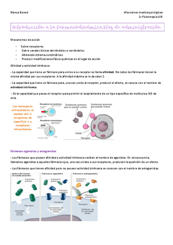 Farmacologia-II-Introduccion-a-la-farmacodinamica.pdf
