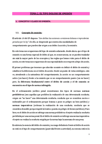 EL-TIPO-DOLOSO-DE-OMISION-.pdf