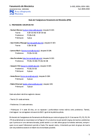 Presentacio-Mecanica.pdf