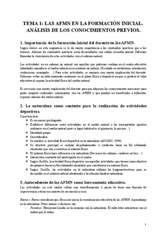 TEMA-1-LAS-AFMN-EN-LA-FORMACION-INICIAL.docx.pdf