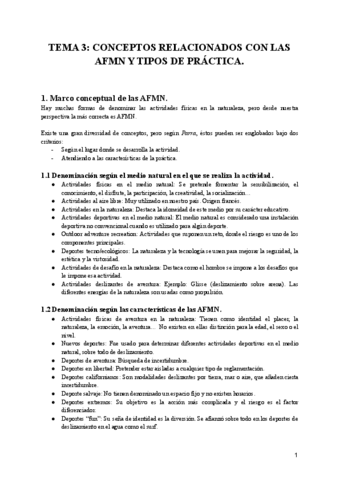 TEMA-3-CONCEPTOS-RELACIONADOS-CON-LAS-AFMN-Y-TIPOS-DE-PRACTICA.docx.pdf