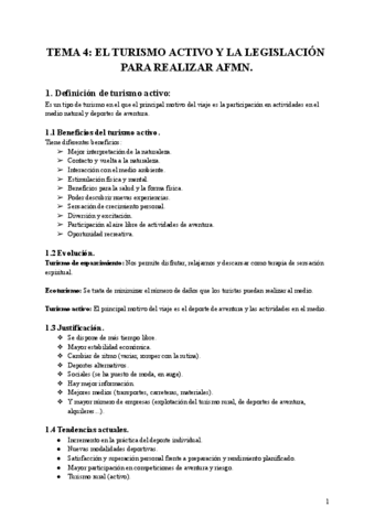 TEMA-4-EL-TURISMO-ACTIVO-Y-LA-LEGISLACION-PARA-REALIZAR-AFMN.docx.pdf