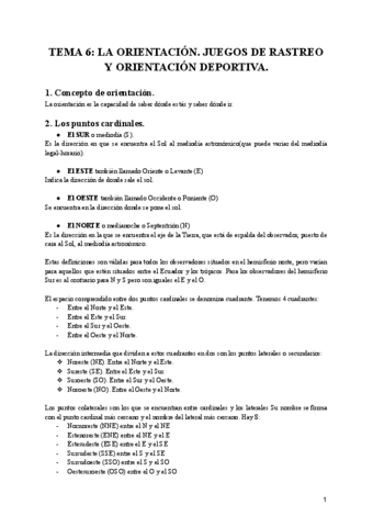 TEMA-6-LA-ORIENTACION.docx.pdf