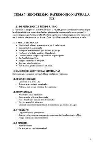 TEMA-7-SENDERISMO.-PATRIMONIA-NATURAL-A-PIE.docx.pdf