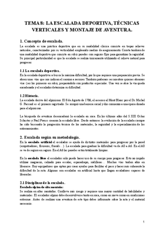 TEMA-8-LA-ESCALADA-DEPORTIVA-TECNICAS-VERTICALES-Y-MONTAJE-DE-AVENTURA.docx.pdf
