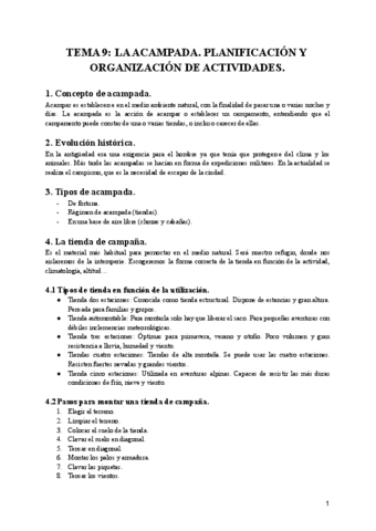 TEMA-9-LA-ACAMPADA.docx.pdf