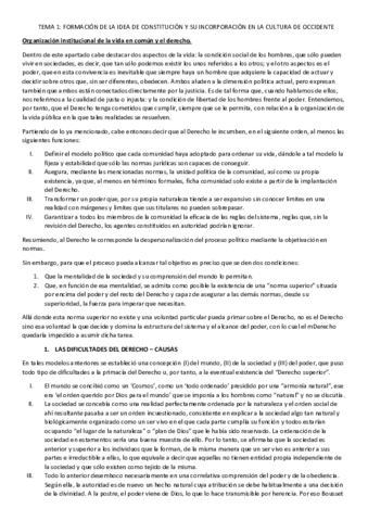 TEMA1.pdf
