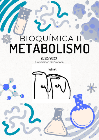 Bioquimica-II-tema-1-met.-ADN.pdf