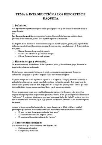 TEMA-1-INTRODUCCION-A-LOS-DEPORTES-DE-RAQUETA.docx.pdf