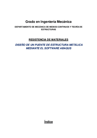 Trabajo-de-la-asignatura.pdf