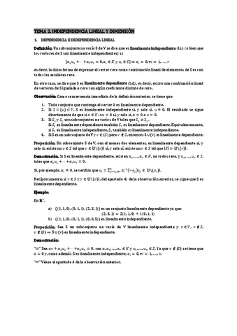 TEMA-2-ESPACIOS.pdf