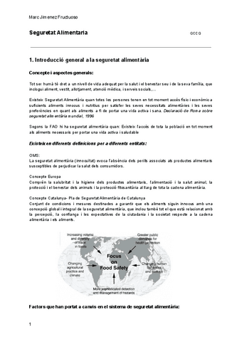 Seguretat-Alimentaria-Final.pdf