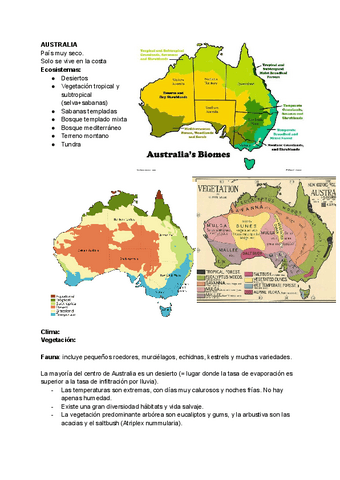 AustraliaPeru.pdf