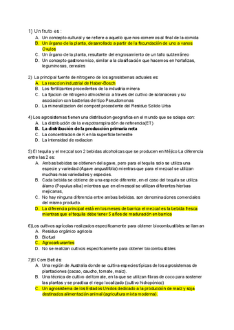 Examen-Agrosistemas.pdf