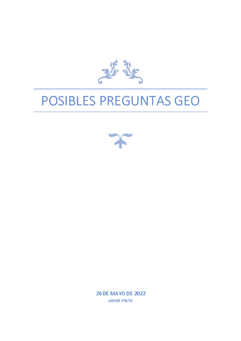POSIBLES-PREGUNTAS-GEO-SSS.pdf