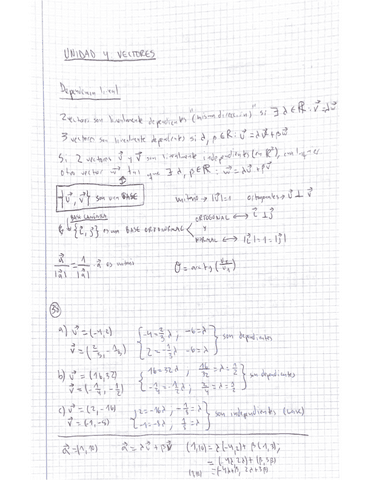 U4-Vectores.pdf