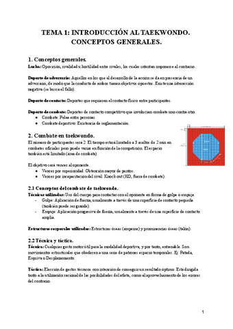 TEMA-1-INTRODUCCION-AL-TAEKWONDO.docx.pdf