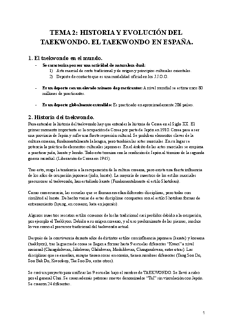 TEMA-2-HISTORIA-Y-EVOLUCION-DEL-TAEKWONDO.docx.pdf