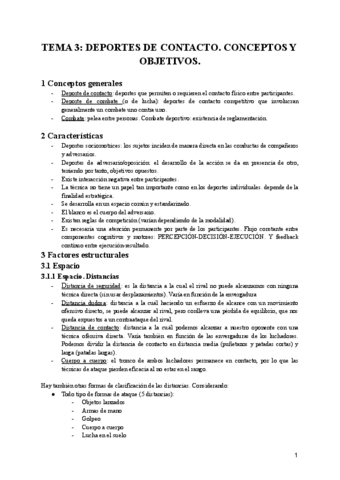 TEMA-3-DEPORTES-DE-CONTACTO.docx.pdf