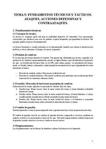 TEMA-5-FUNDAMENTOS-TECNICOS-Y-TACTICOS.docx.pdf