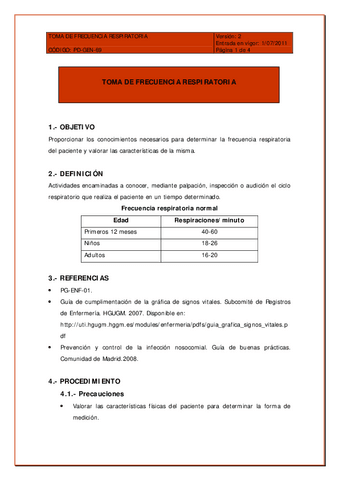 Toma-de-Frecuencia-Respiratoria.pdf