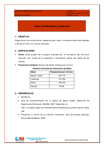 Toma-de-Frecuencia-Cardiaca.pdf