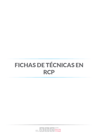 Tecnicas-en-S.V.B.pdf