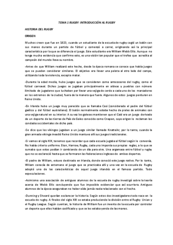 Unidad-didactica-1-parte-1-Historia.docx.pdf