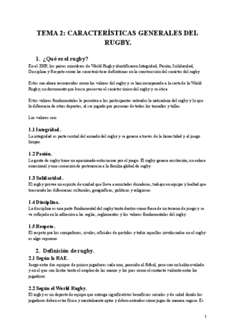 Unidad-didactica-1-parte-2-Caracteristicas-generales.docx.pdf
