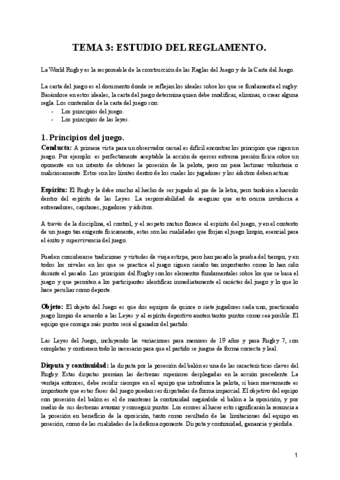 Unidad-didactica-1-parte-3-Estudio-del-reglamento.docx.pdf