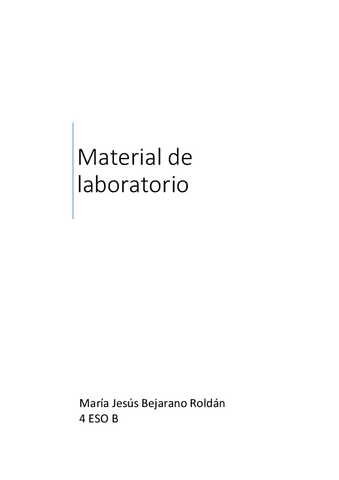 Material-de-laboratorio.pdf