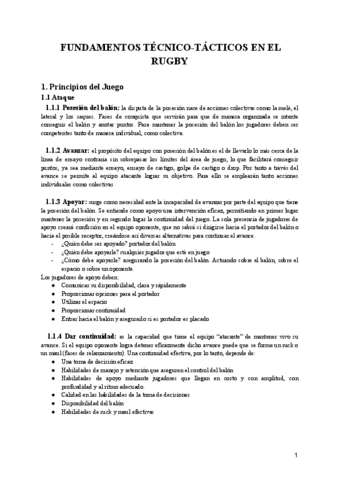 Unidad-didactica-2-parte-1.docx.pdf