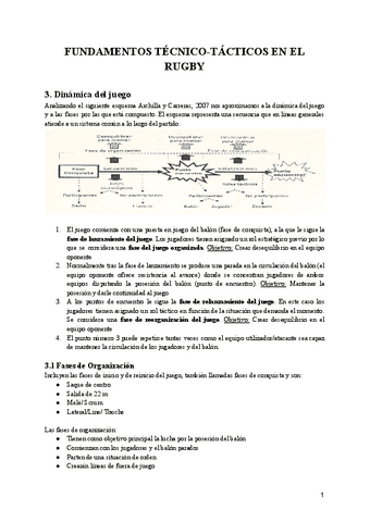Unidad-Didactica-2-parte-3.docx.pdf