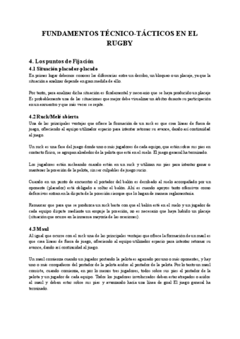Unidad-Didactica-2-parte-4.docx.pdf