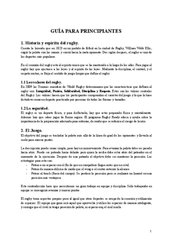 RESUMEN-GUIA-PARA-PRINCIPIANTES.pdf