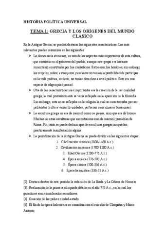 GRECIA-Y-LOS-ORIGENES-DEL-MUNDO-CLASICO.pdf
