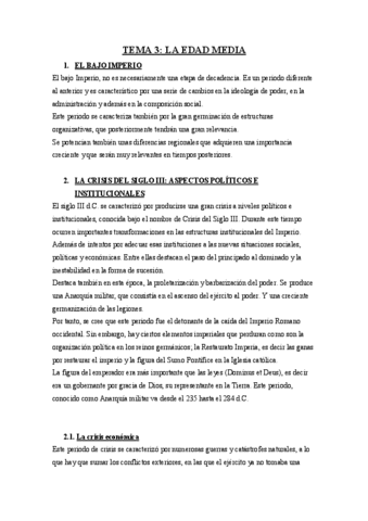 LA-EDAD-MEDIA.pdf