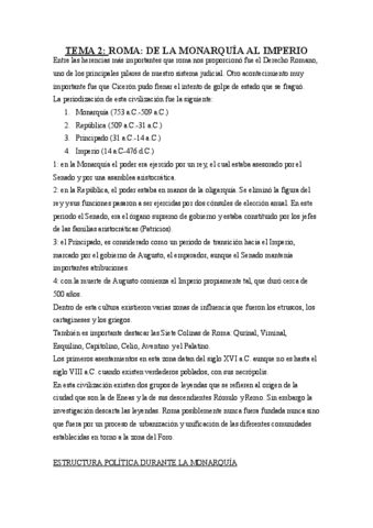 ROMA.-DE-LA-MONARQUIA-AL-IMPERIO.pdf