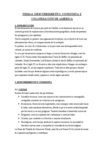 TEMA-6.-DESCUBRIMIENTO-CONQUISTA-Y-COLONIZACION-DE-AMERICA.pdf