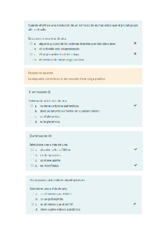Autoeva-tema-1-2-3-4.pdf