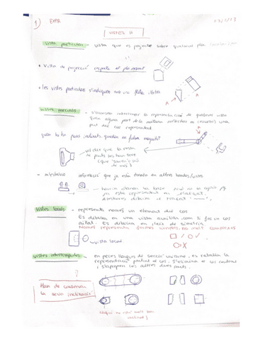 teoriaEXPR-part-I.pdf