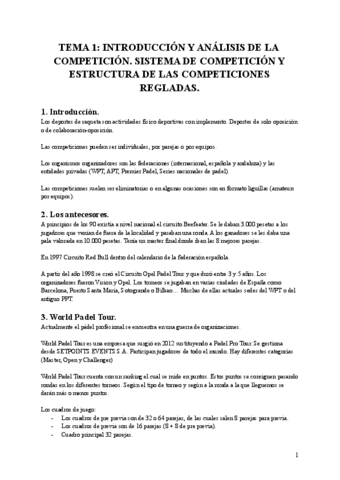 TEMA-1-INTRODUCCION-Y-ANALISIS-DE-LA-COMPETICION.docx.pdf