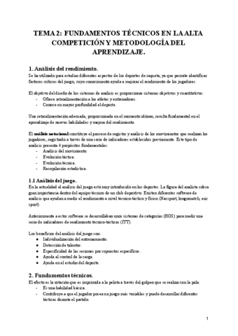 TEMA-2-FUNDAMENTOS-TECNICOS-EN-LA-ALTA-COMPETICION-Y-METODOLOGIA-DEL-APRENDIZAJE.docx.pdf