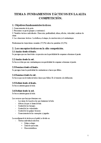 TEMA-3-FUNDAMENTOS-TACTICOS-EN-LA-ALTA-COMPETICION.docx.pdf