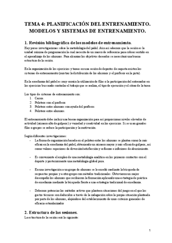 TEMA-4-PLANIFICACION-DEL-ENTRENAMIENTO.docx.pdf
